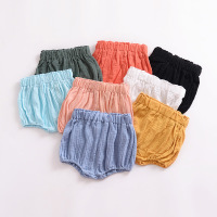 uploads/erp/collection/images/Baby Clothing/Childhoodcolor/XU0403895/img_b/img_b_XU0403895_1_pS2M84wx9CCgbQEiMjhiDuducVIm3YMu
